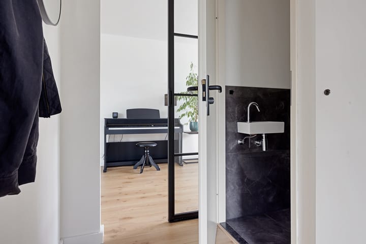 Foto 7 van Kooistukken 11