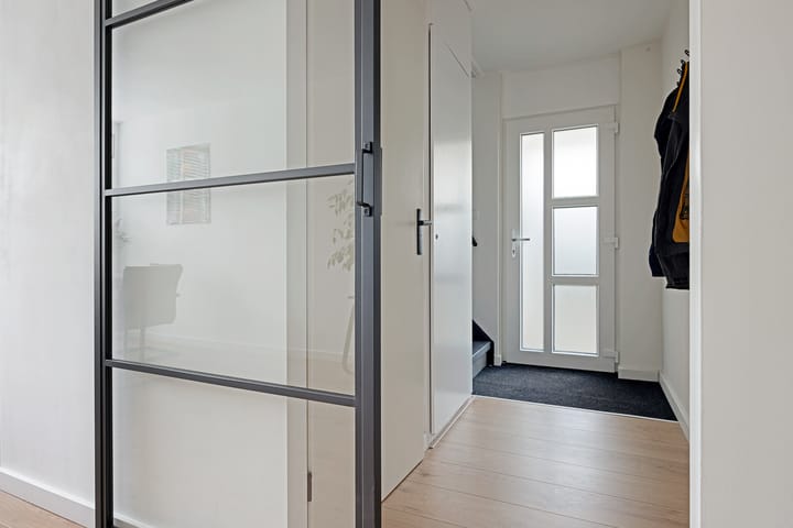 Foto 9 van Kooistukken 11