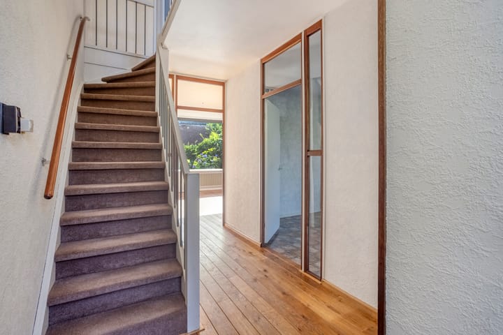 Foto 10 van Muldersdreef 134