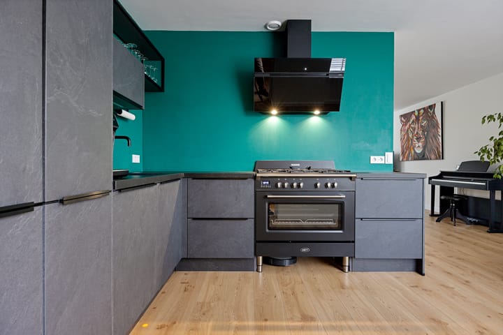 Foto 17 van Kooistukken 11