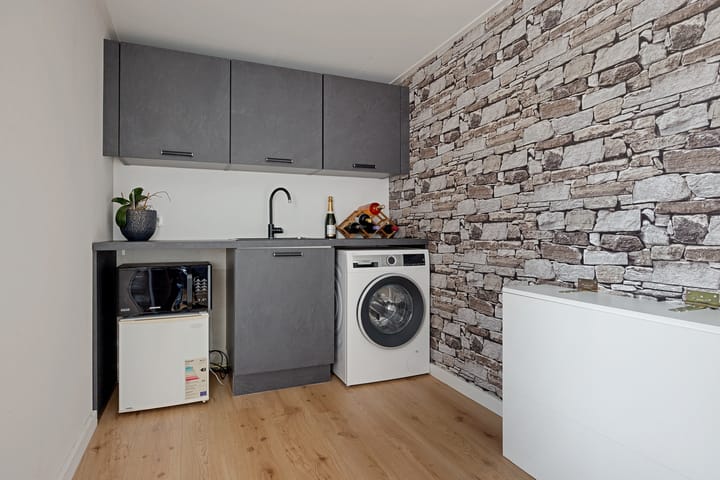 Foto 21 van Kooistukken 11