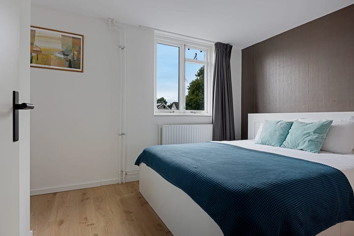 Foto 22 van Kooistukken 11