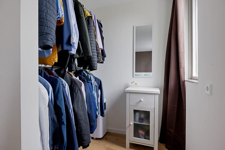 Foto 23 van Kooistukken 11