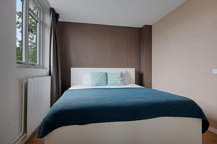 Foto 24 van Kooistukken 11