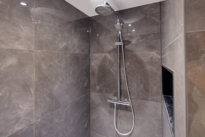 Foto 26 van Kooistukken 11