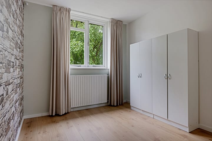 Foto 27 van Kooistukken 11