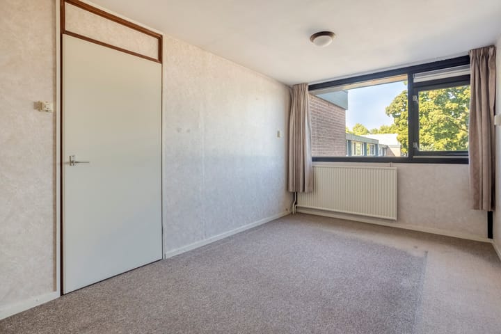 Foto 12 van Muldersdreef 134