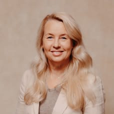 Gerdy Roescher-Siebelink  - NVM Assistent-makelaar