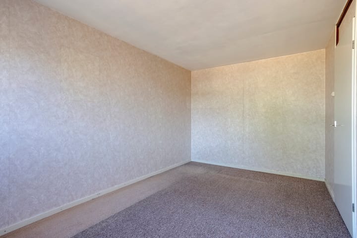 Foto 13 van Muldersdreef 134