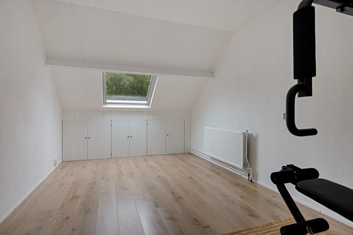 Foto 31 van Kooistukken 11