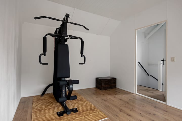 Foto 32 van Kooistukken 11