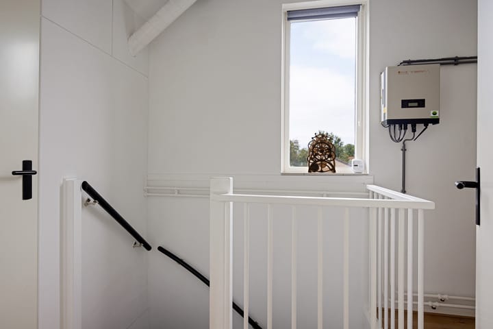 Foto 33 van Kooistukken 11