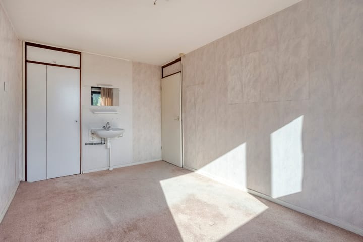 Foto 17 van Muldersdreef 134