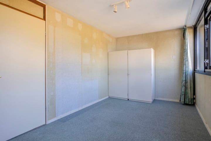 Foto 18 van Muldersdreef 134