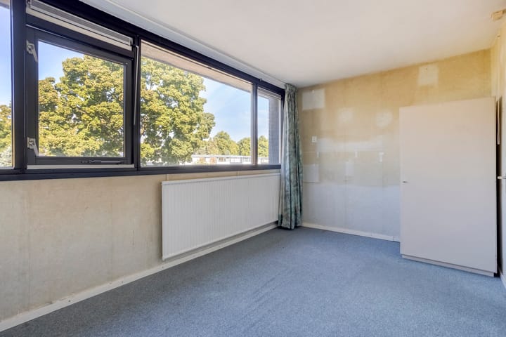 Foto 19 van Muldersdreef 134