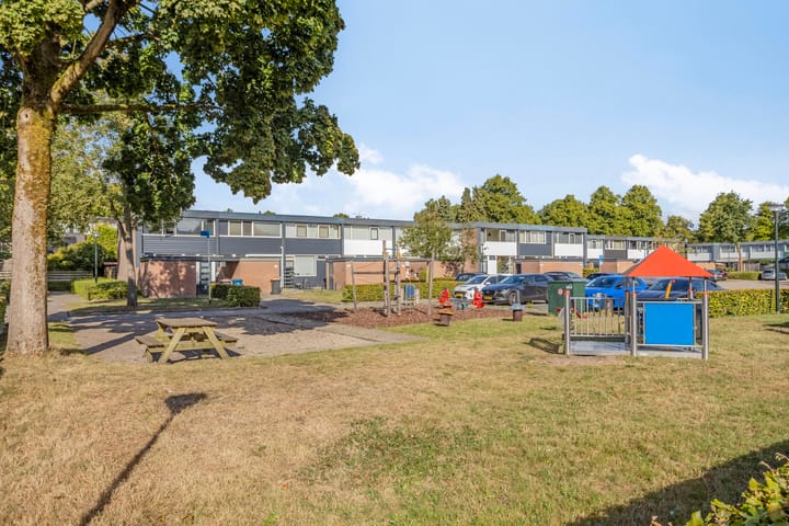 Foto 28 van Muldersdreef 134