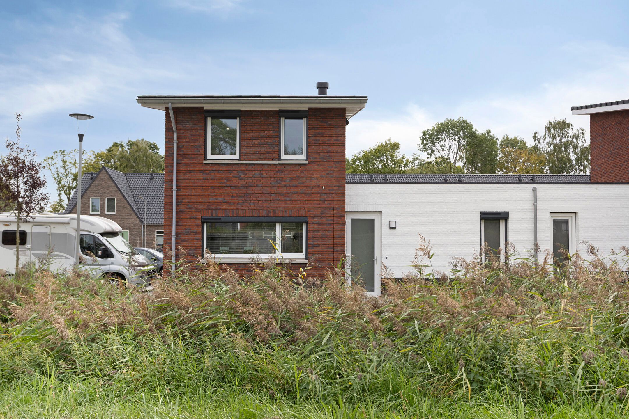 H. van Baarsdorpstraat 16