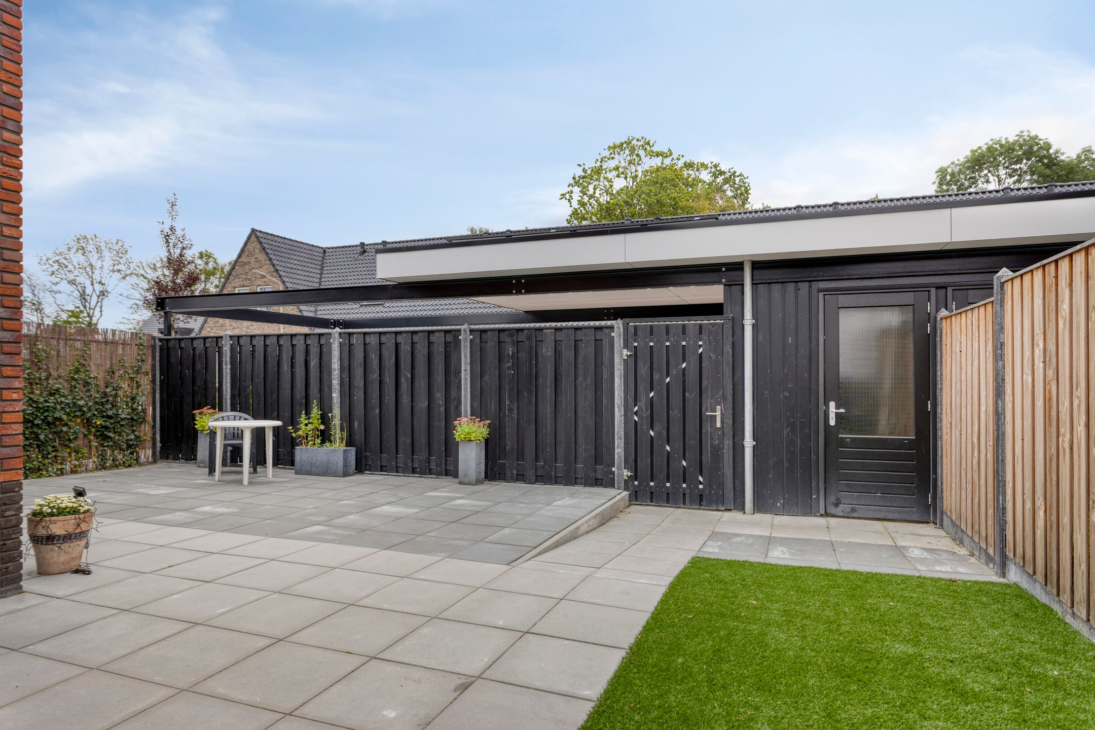 Foto 3 van H. van Baarsdorpstraat 16