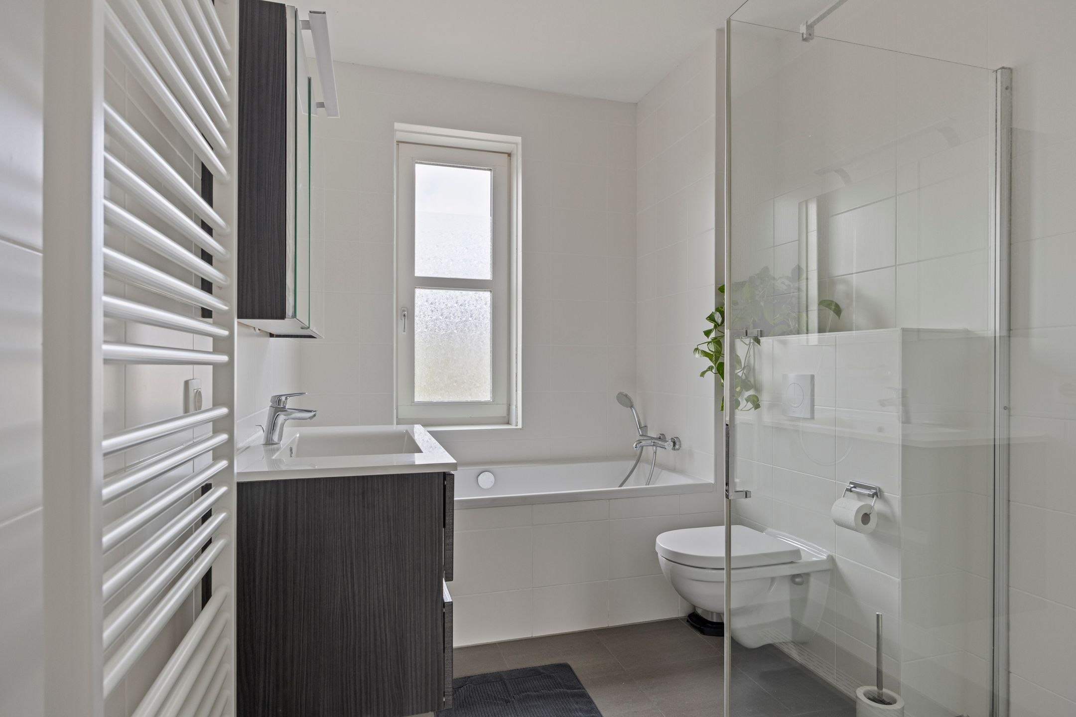 Foto 3 van Simone de Beauvoirstraat 33