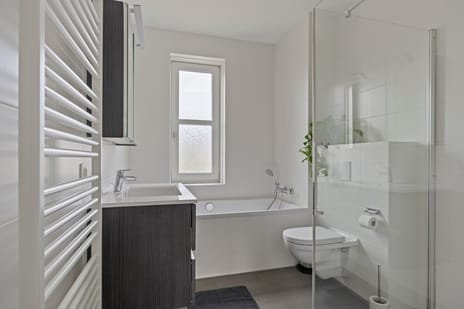 Simone de Beauvoirstraat 33 tertiary image