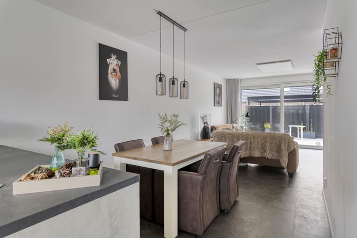 Foto 5 van H. van Baarsdorpstraat 16