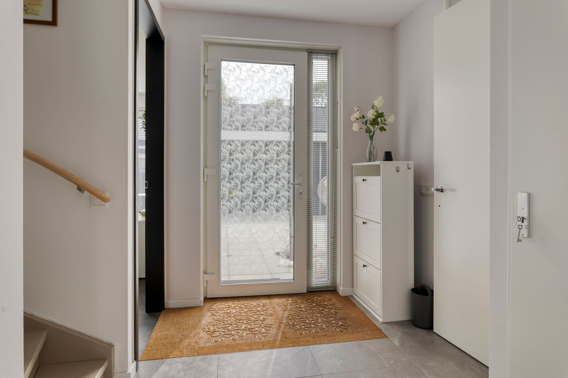 Foto 6 van H. van Baarsdorpstraat 16