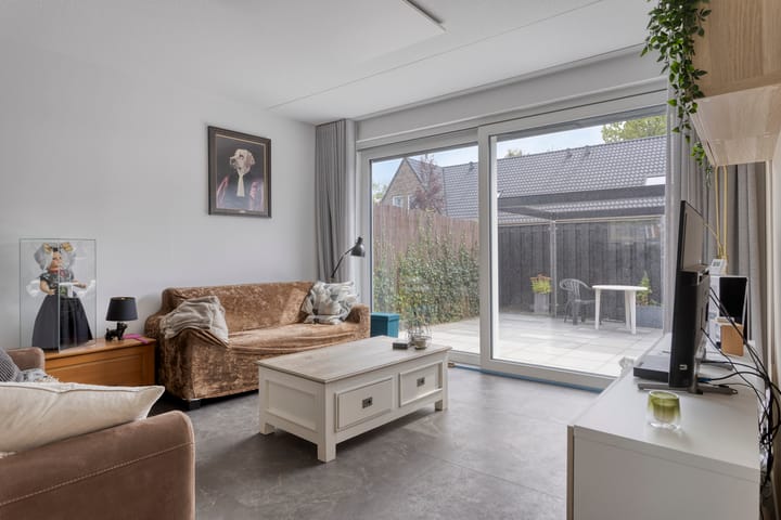 Foto 7 van H. van Baarsdorpstraat 16