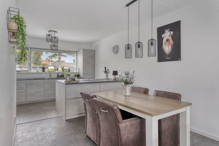 Foto 8 van H. van Baarsdorpstraat 16