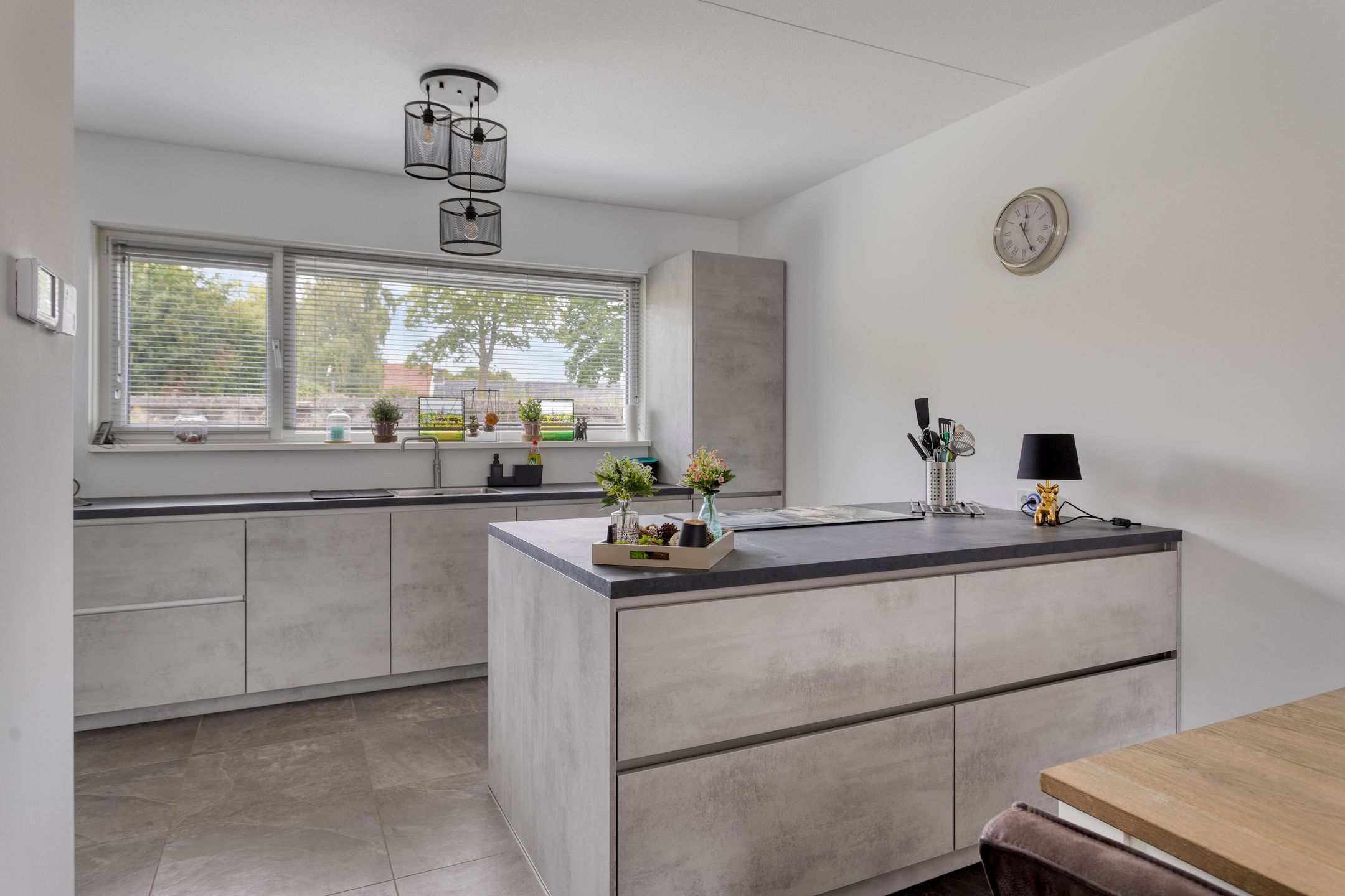 Foto 9 van H. van Baarsdorpstraat 16