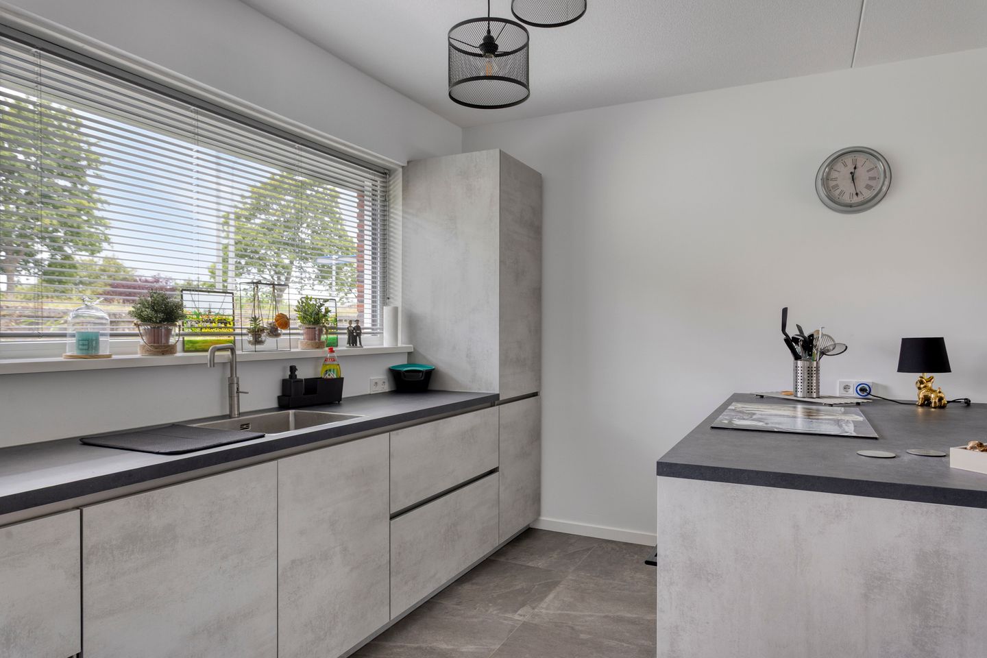 Foto 10 van H. van Baarsdorpstraat 16