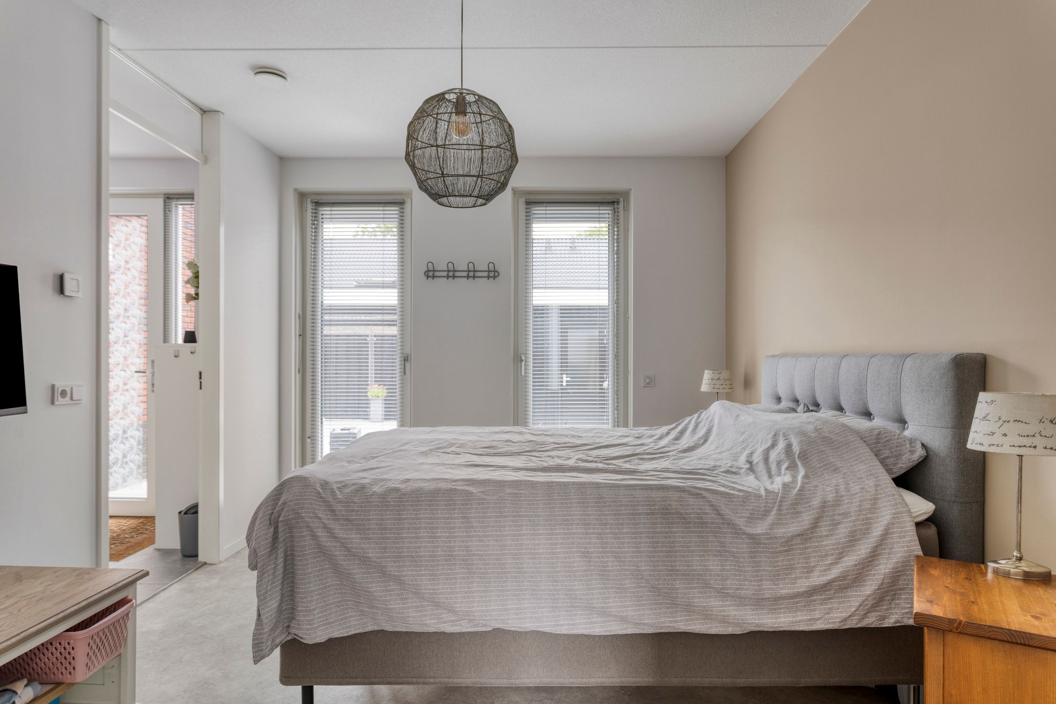 Foto 12 van H. van Baarsdorpstraat 16