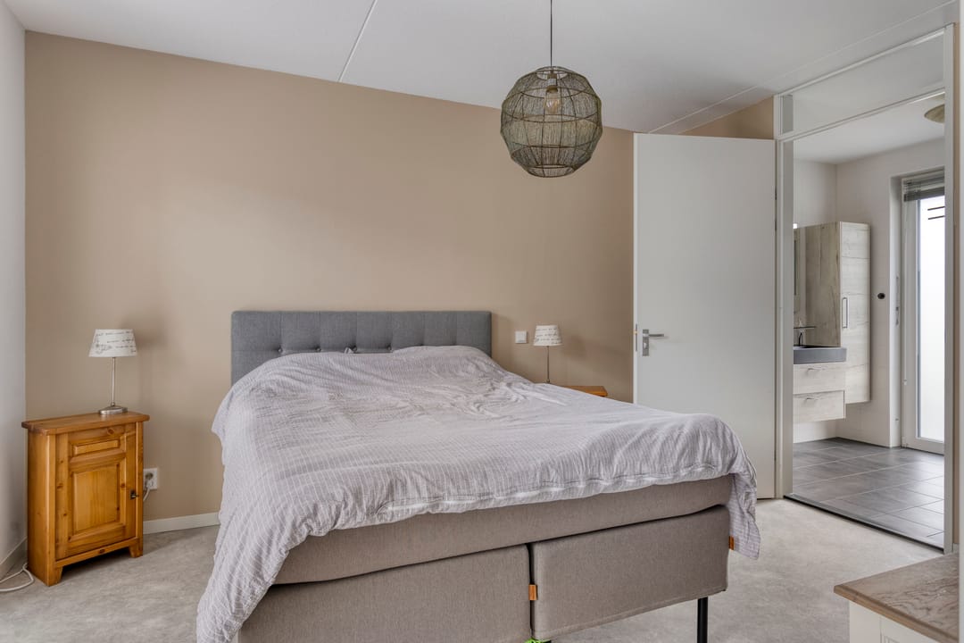 Foto 13 van H. van Baarsdorpstraat 16