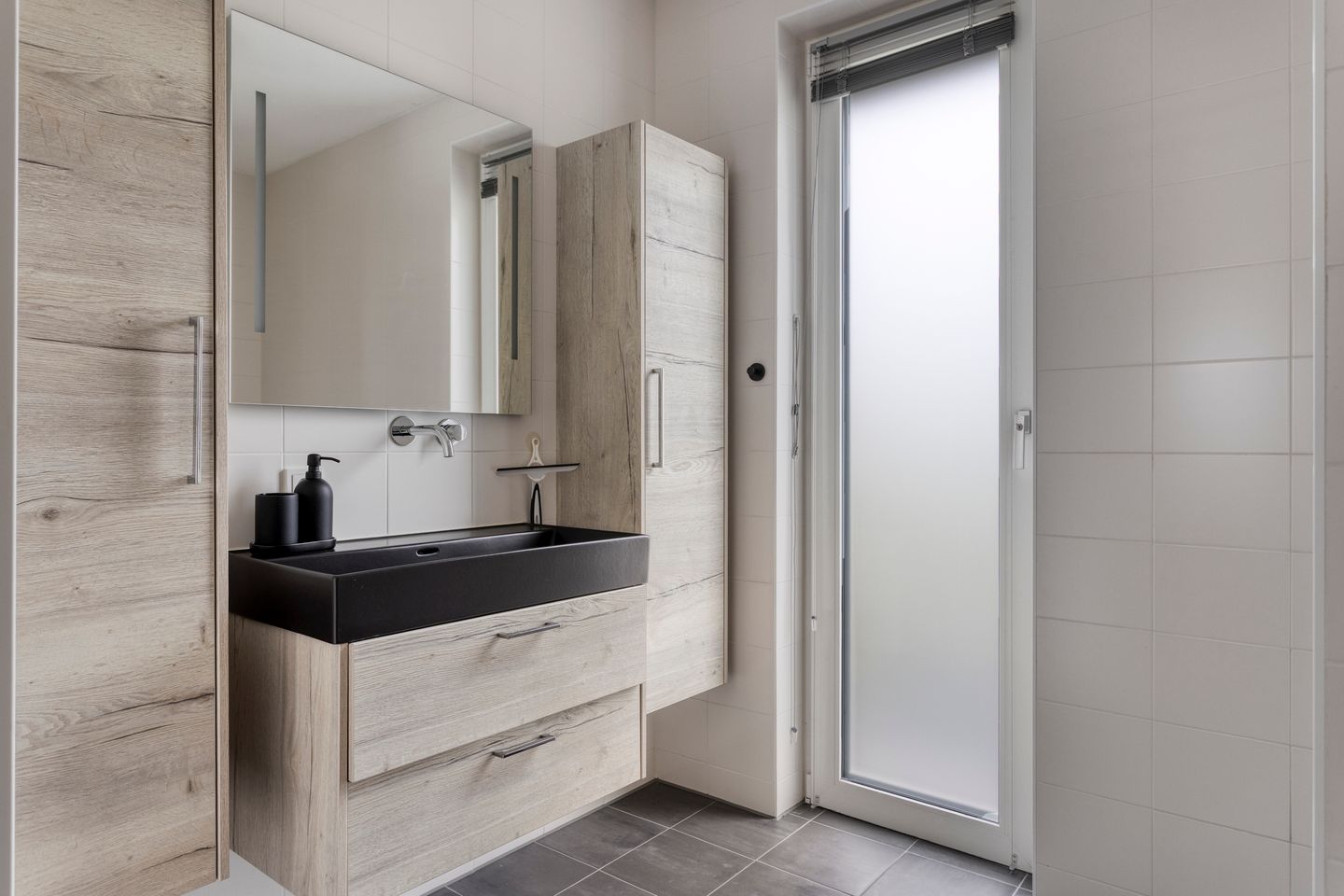 Foto 14 van H. van Baarsdorpstraat 16