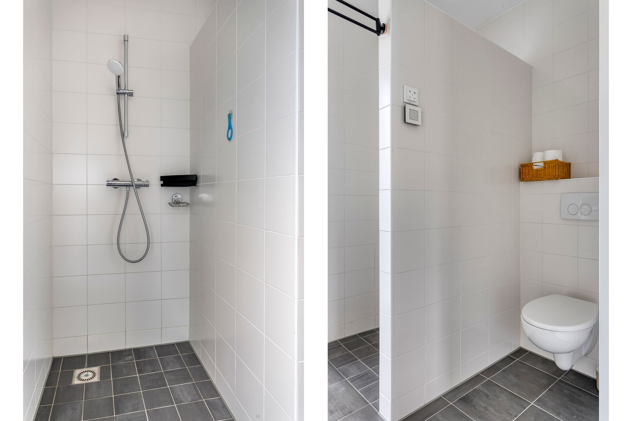 Foto 15 van H. van Baarsdorpstraat 16