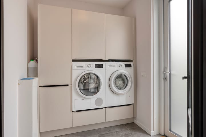 Foto 16 van H. van Baarsdorpstraat 16