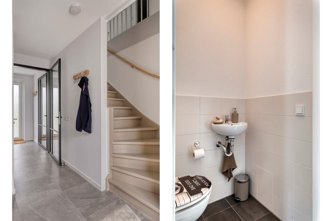 Foto 17 van H. van Baarsdorpstraat 16