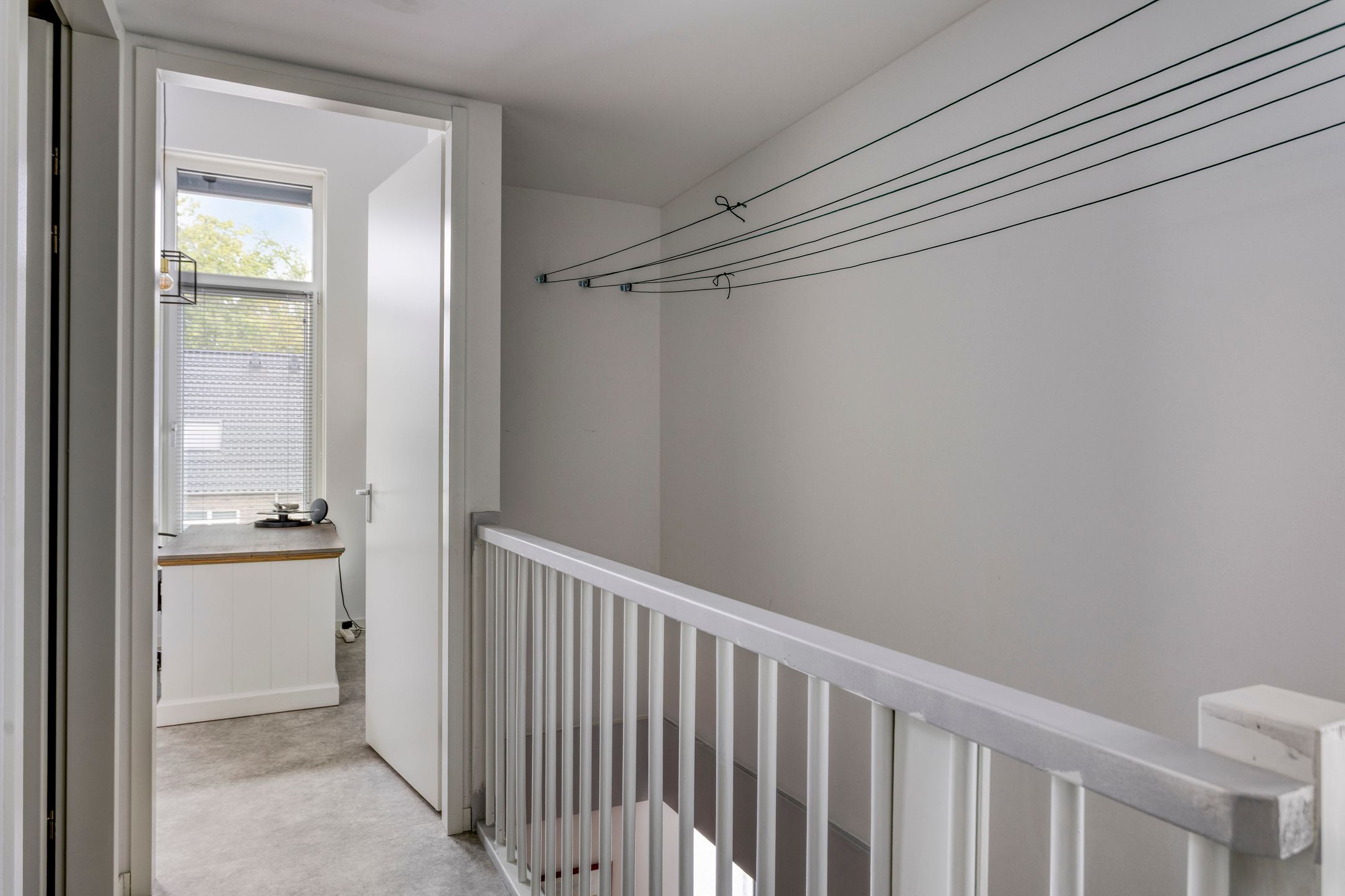 Foto 18 van H. van Baarsdorpstraat 16