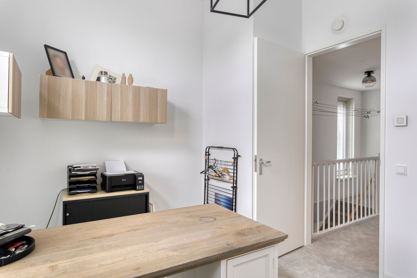 Foto 20 van H. van Baarsdorpstraat 16