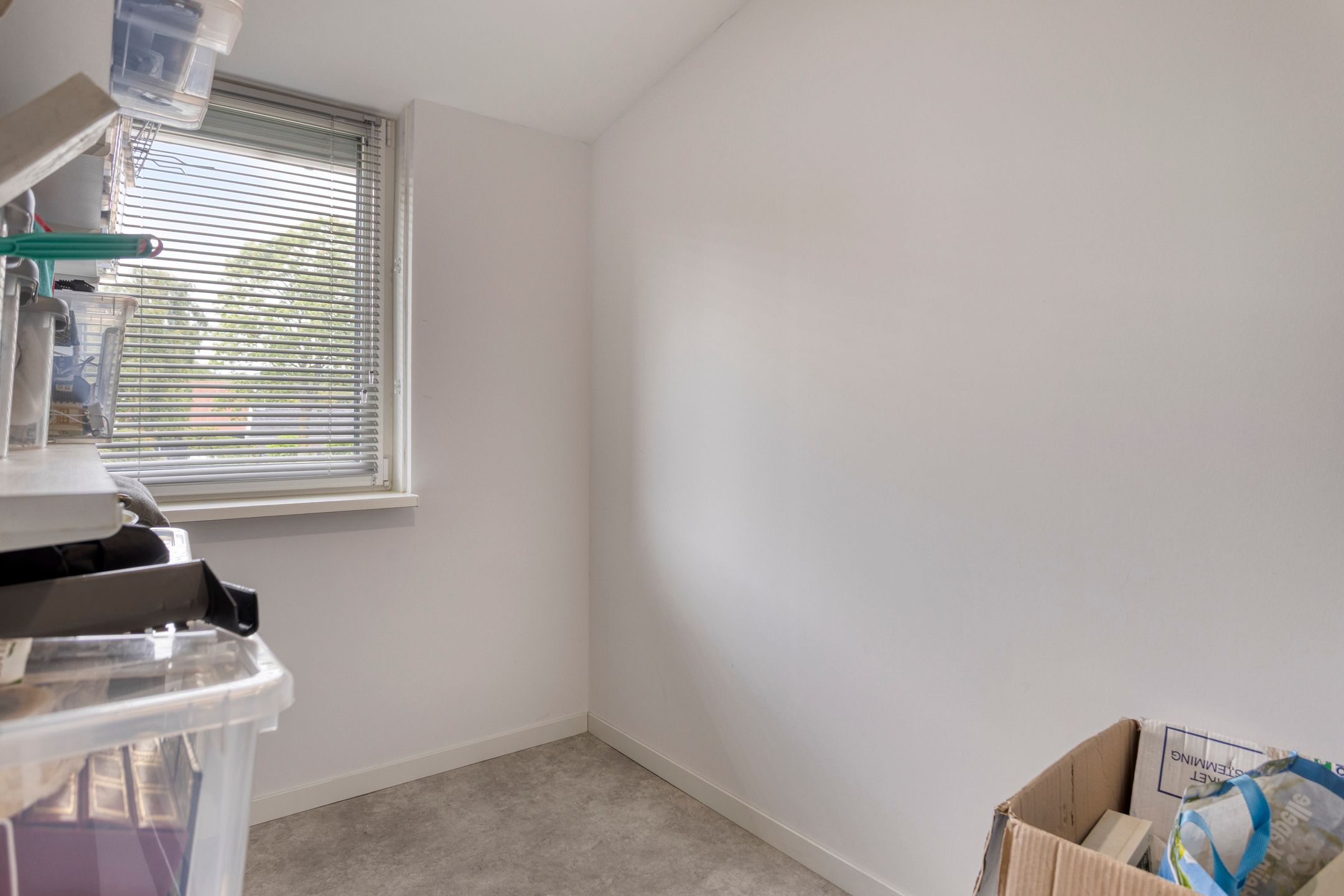 Foto 21 van H. van Baarsdorpstraat 16