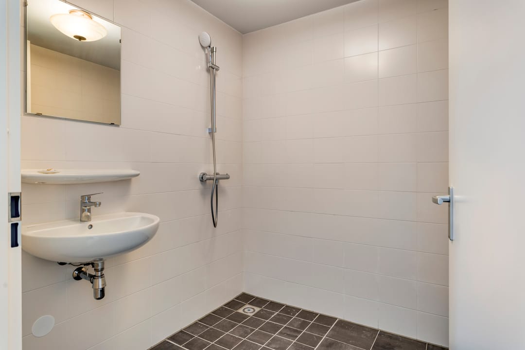 Foto 22 van H. van Baarsdorpstraat 16