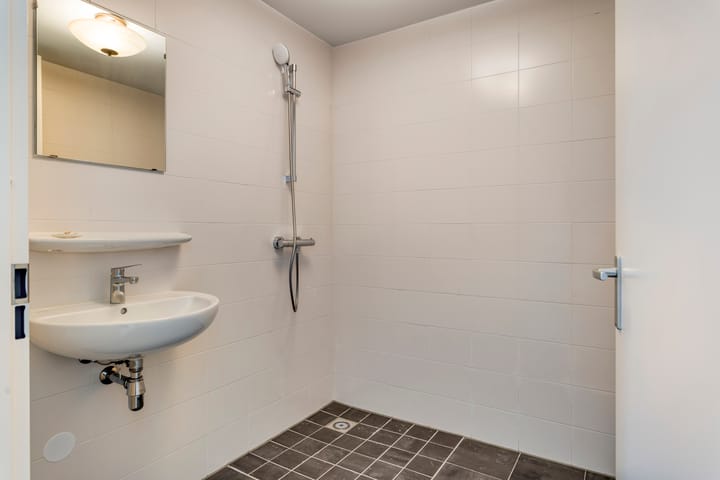 Foto 22 van H. van Baarsdorpstraat 16