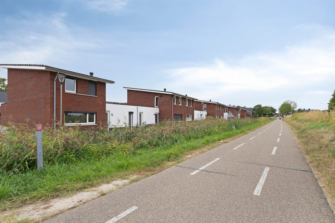 Foto 26 van H. van Baarsdorpstraat 16