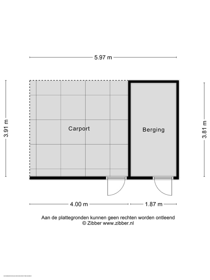 Foto 29 van H. van Baarsdorpstraat 16