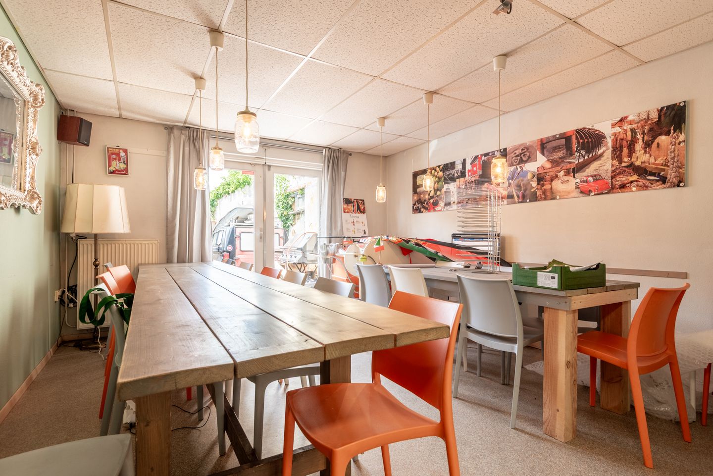 Bekijk foto 3 van Beeksestraat 7-A