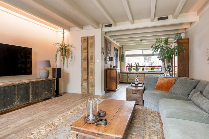 Foto 5 van Waalstraat 41