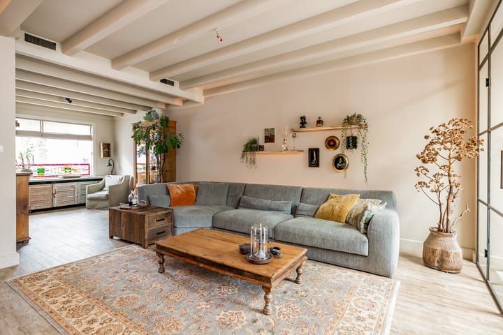 Foto 6 van Waalstraat 41