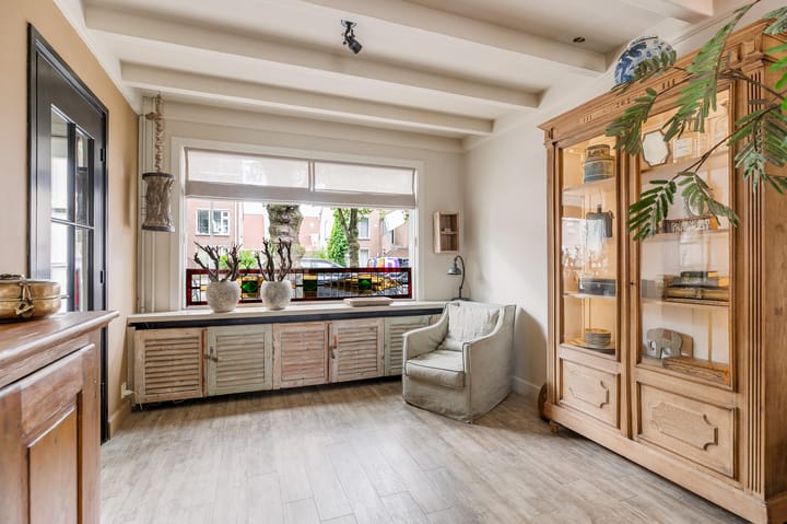 Foto 7 van Waalstraat 41