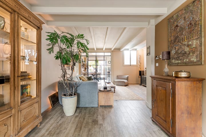 Foto 8 van Waalstraat 41