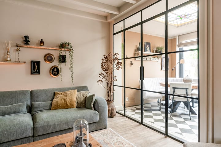 Foto 11 van Waalstraat 41