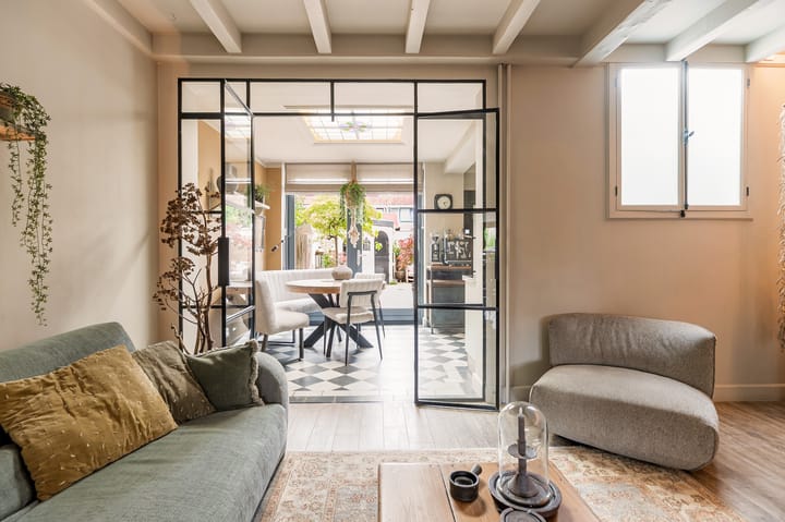 Foto 12 van Waalstraat 41